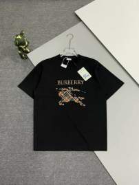 Picture of Burberry T Shirts Short _SKUBurberryS-XLm6tx5519490